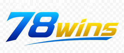 78wins